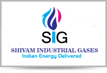shivam gases
